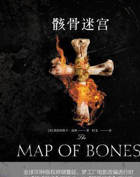 璃亚梦_璃亚梦表情包_璃亚梦偶像大师