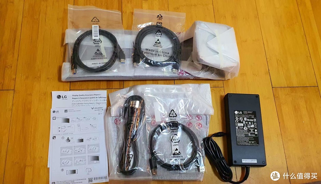 lg 手机滑雪游戏_滑雪手机游戏叫什么_滑雪手机游戏推荐