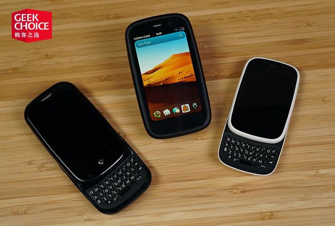 htc手机经典小游戏_手机小型游戏_经典手机小游戏排行