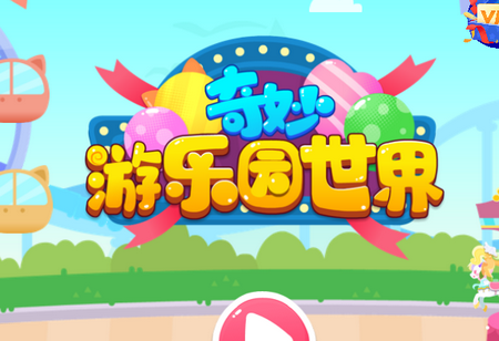 纯文字修仙手机游戏_纯文字 手机游戏_纯文字手机游戏推荐