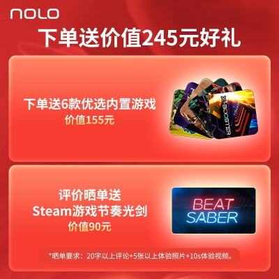 手柄手机游戏推荐_手柄手机游戏有哪些好玩的_nolo手机游戏手柄