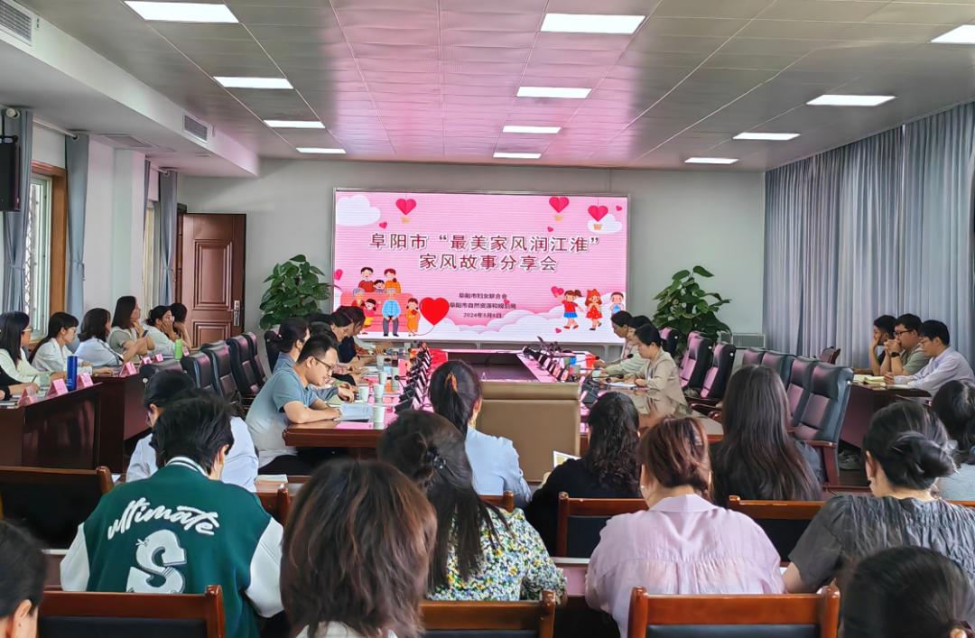 微信公众平台账号怎么登录_登录微信公众平台_微信公众号平台登陆