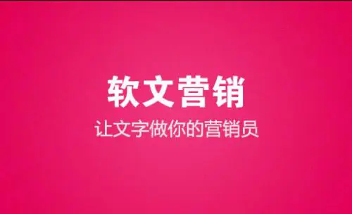 微信公众平台账号怎么登录_登录微信公众平台_微信公众号平台登陆