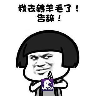 五一薪资标准_五一薪资_五一三薪