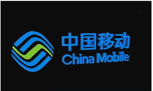 五一薪资标准_五一薪资_五一三薪