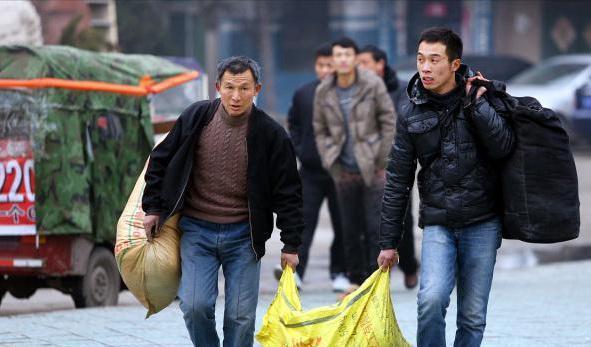五一三薪_五一薪资标准_五一薪资