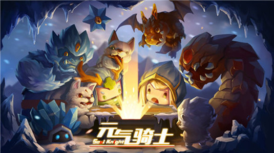 阿强手机游戏怎么玩_阿强手机游戏大全_阿强手机游戏