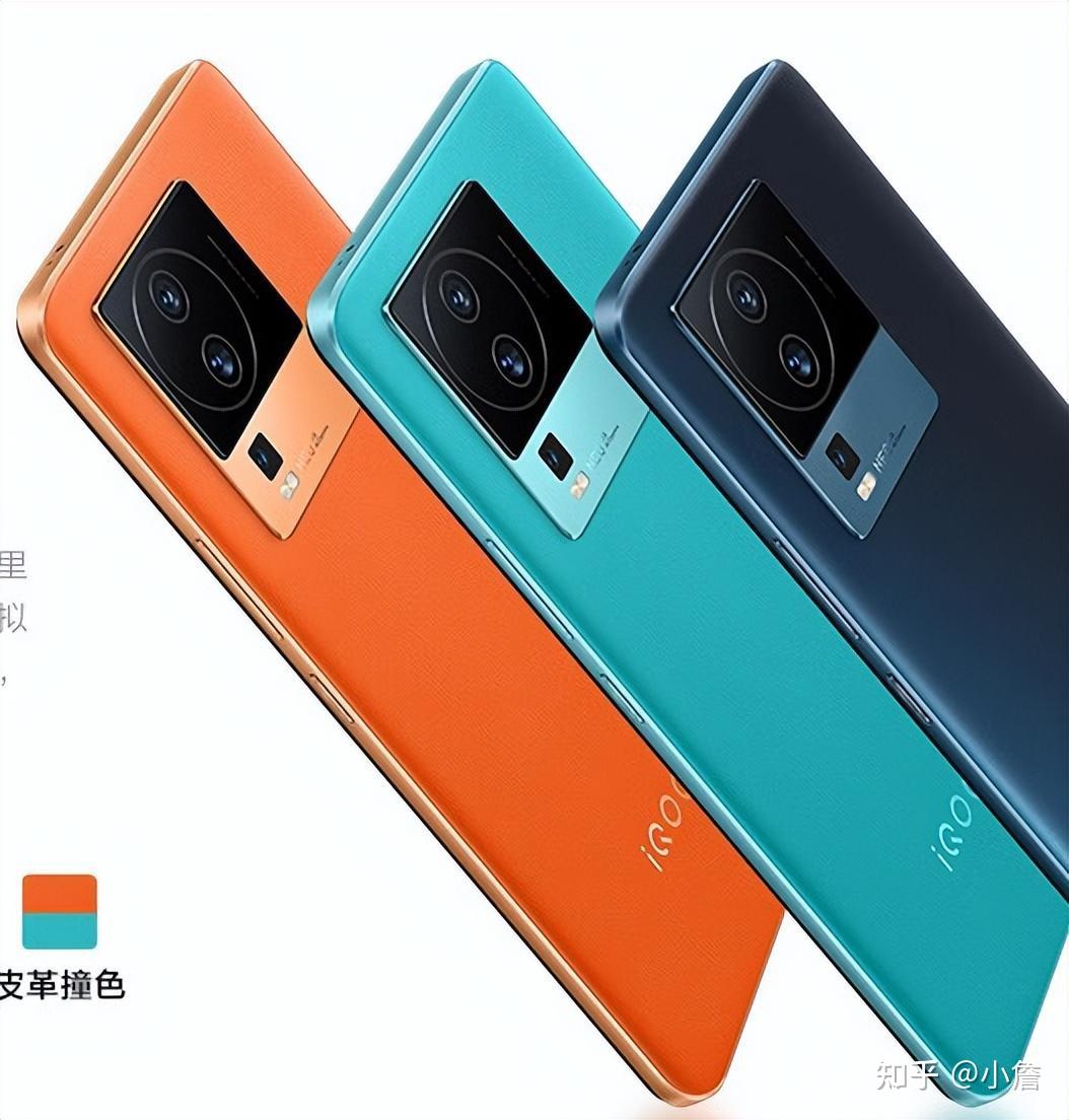打游戏专用手机便宜_不玩游戏用什么价位的手机_手机玩游戏买什么手机好