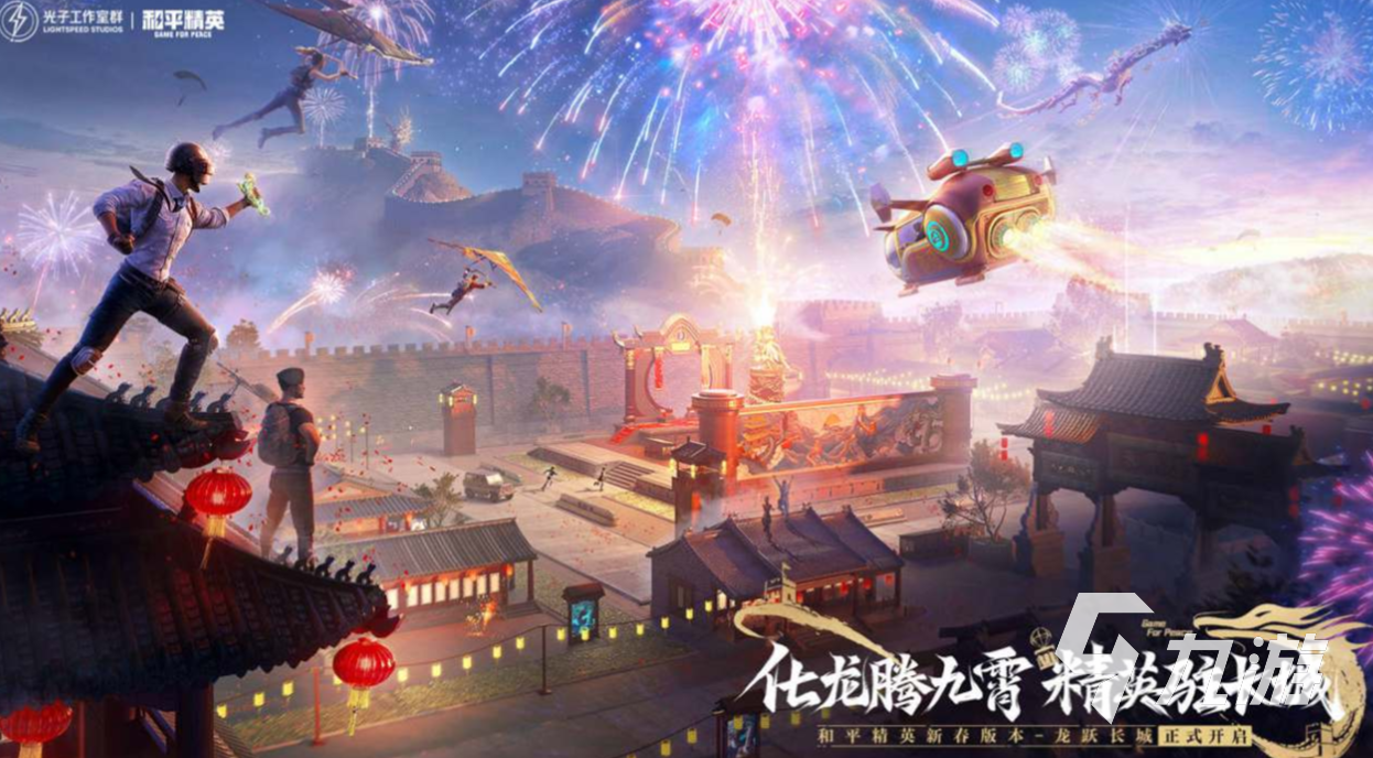 枪打僵尸的游戏_僵尸打枪的游戏大全_2d枪打僵尸手机游戏