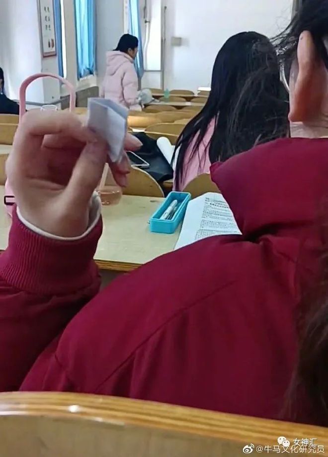 发明手机游戏的人该死吗_发明了手机游戏_发明手机游戏的