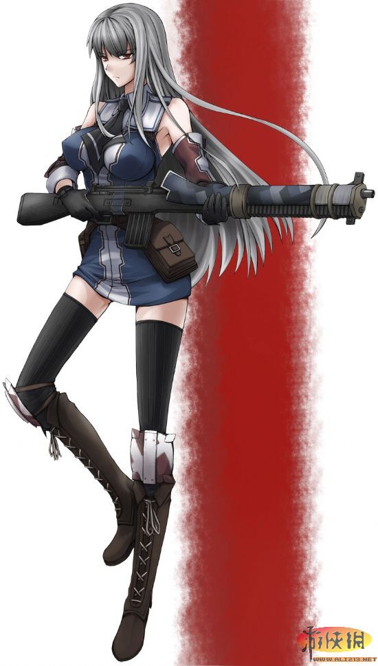 瓦尔基里女神机甲_瓦尔基里行动_瓦尔基里