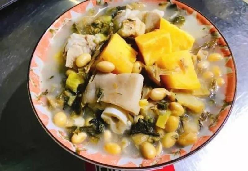 联想2405加粉清零_联想2400粉仓清零_联想2020加粉清零