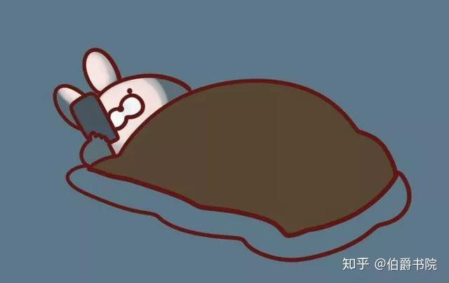 男孩爱玩的手机游戏_适合男孩子打游戏的手机_儿童手机游戏能玩吗男生