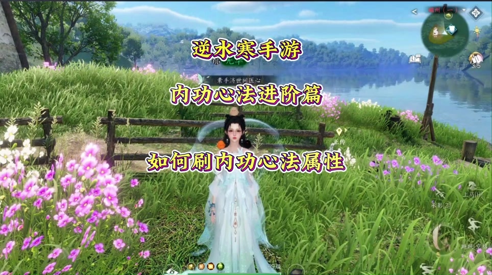 抖音主播手机怎么直播游戏_抖音直播游戏软件安卓版_抖音直播单机游戏