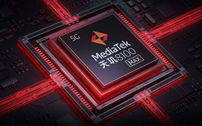 天玑8000手机有哪些_天玑800相当于骁龙什么水平_天玑800
