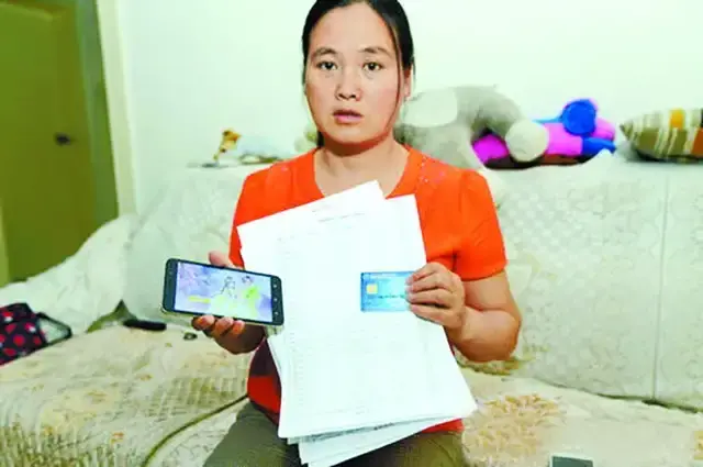 沉迷正常手机游戏怎么解决_17岁沉迷手机游戏正常吗_沉迷正常手机游戏怎么办