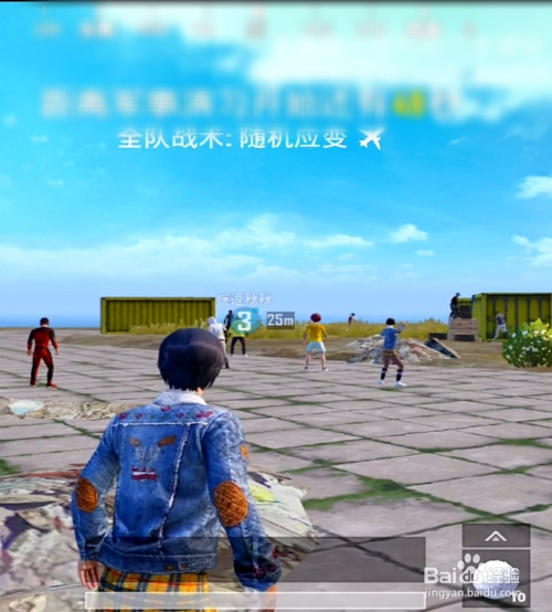 吃鸡游戏手机版下载视频_经典吃鸡视频_鸡吃食视频大全