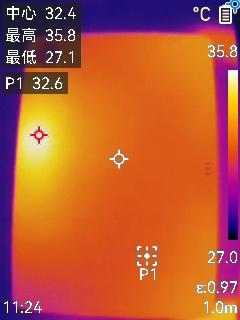 安卓手机排名前十游戏_安卓游戏排行_安卓游戏手机机皇排名榜
