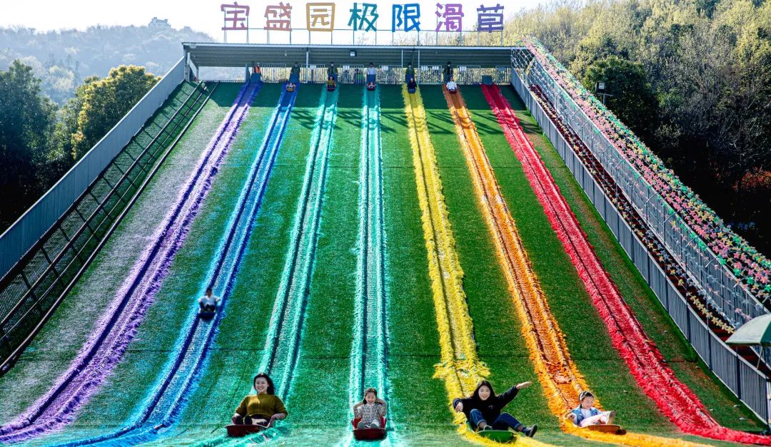 打渔的手机游戏_手机单机游戏打鱼_手机版本打渔游戏