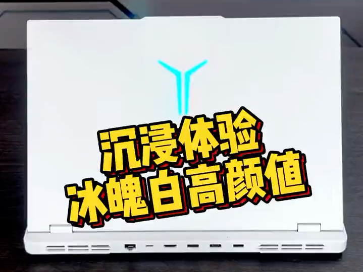 b站大会员多少钱_b站大会员b币有什么用_b站大会员币
