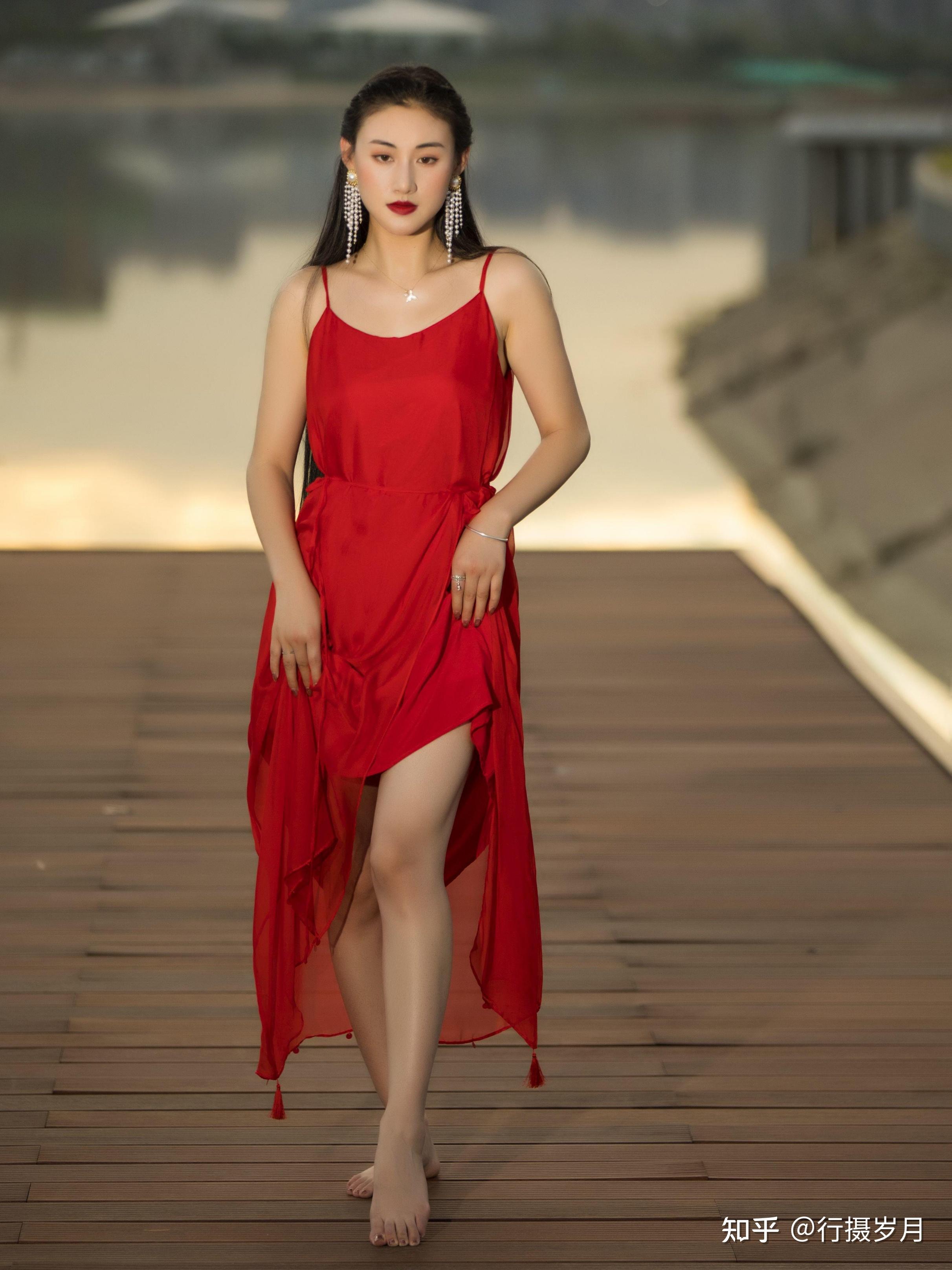 美月月子中心_美月_美月安胶囊功效