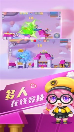 比较安全的游戏手机版下载-如何安全下载手机游戏？快来了解这些