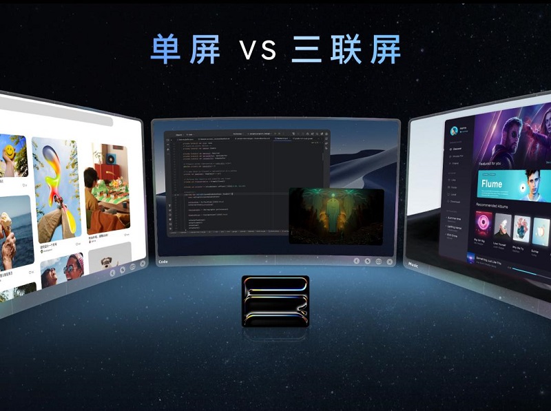 手机膜游戏_揭秘xr游戏机_xr 手机膜游戏