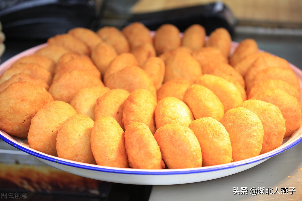 端午节日食物_端午食物节种吃的是什么_端午节必吃的9种食物
