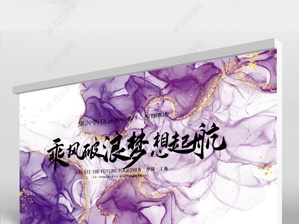 oracle时间戳转时间_转换时间戳_string转时间戳
