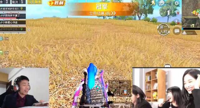初中手机游戏大全_适合初中游戏大全_初中玩的手游