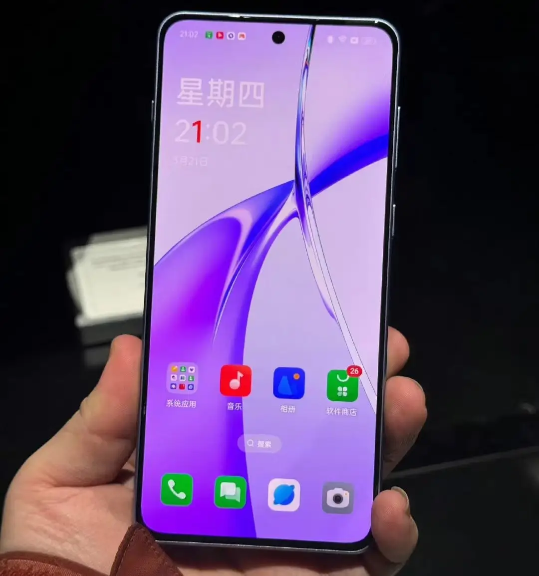 oppoace 游戏手机_手机游戏oppo_手机游戏捕鱼