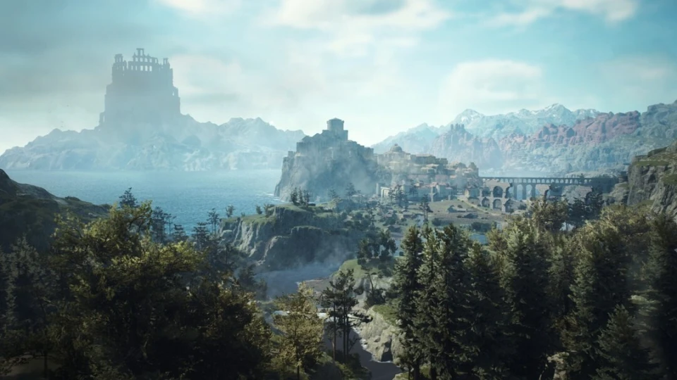 gamesoft手机游戏_手机游戏gameloft_手机游戏平台