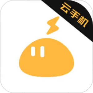 华为荣耀好还是华为好_华为荣耀60和华为nova9哪个好_华为荣耀好还是nova系列好
