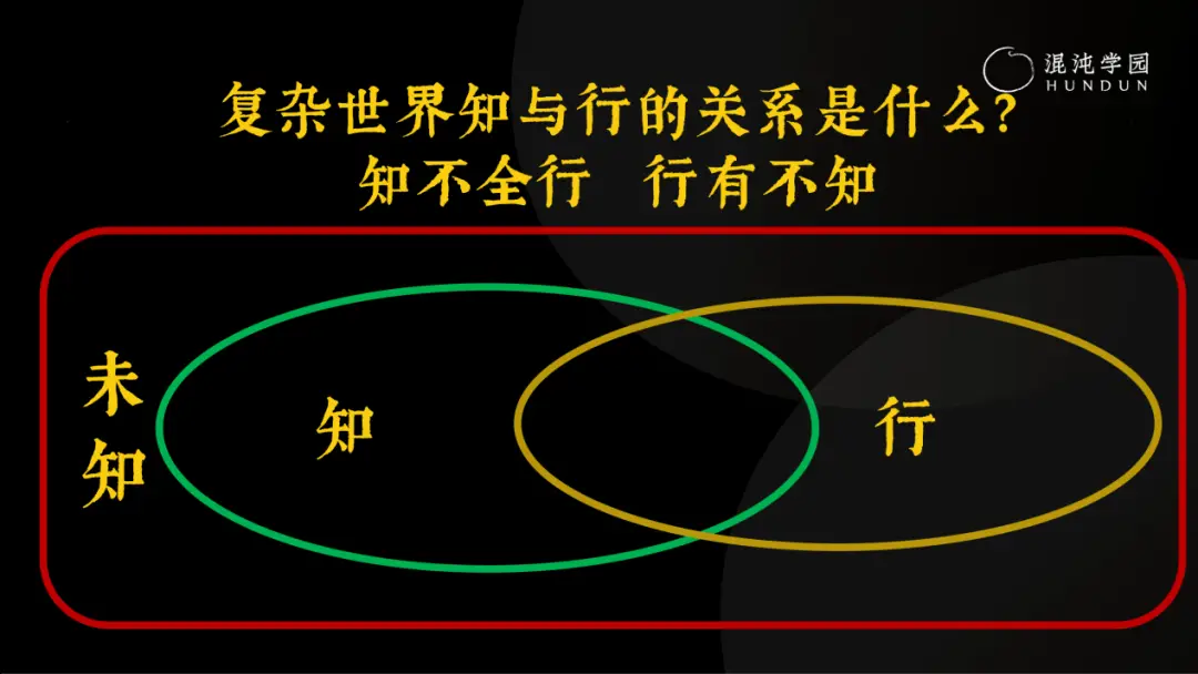 伏见猿比古多少岁_伏见猿比古明石国行_伏见猿比古