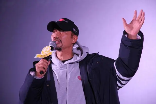 在线播放误杀_电影误杀视频在线观看_误杀2电影免费观看