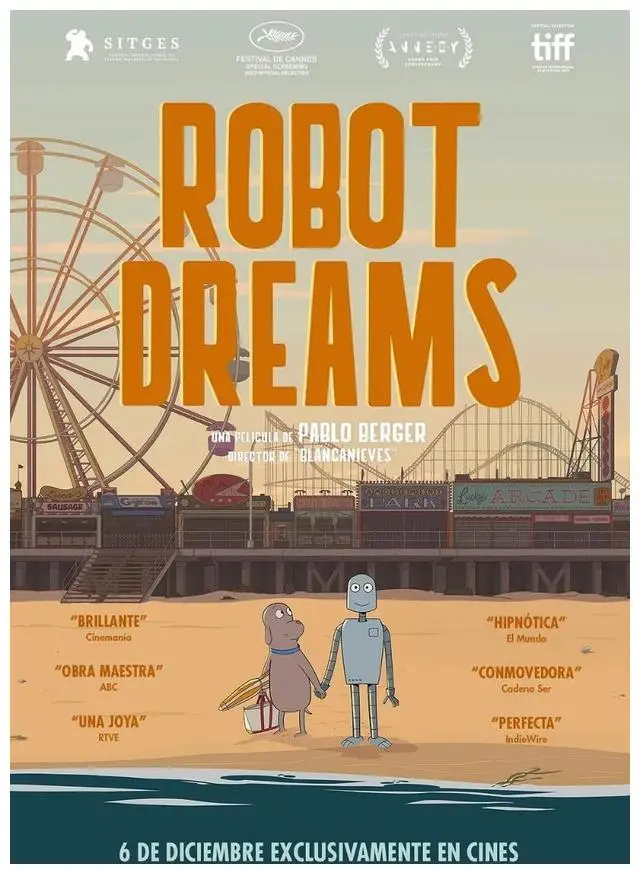 虚拟机器人robosim注册_虚拟机器人robosim下载_robosim虚拟机器人