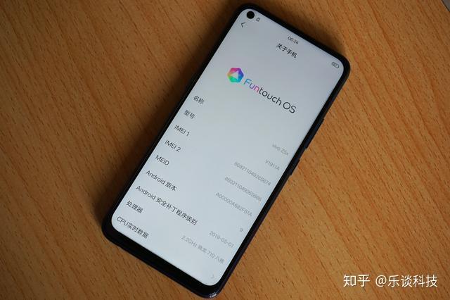 步步高z5x手机怎么样_步步高手机z5x游戏测评_步步高z5手机怎么样
