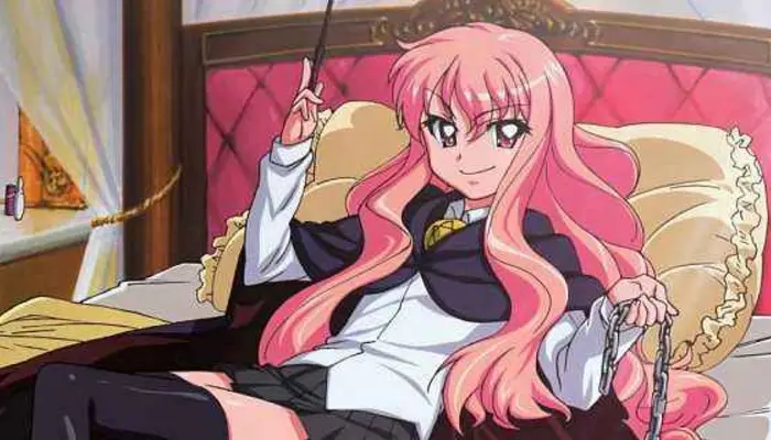 dnf受伤的少女隐藏剧情_机巧少女不会受伤日语怎么说_机巧少女不会受伤