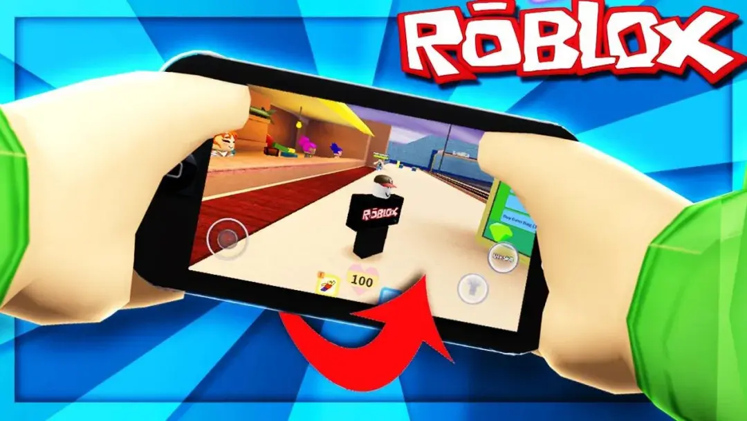 roblox手机游戏 正版_正版手机游戏_地铁离去正版手机游戏