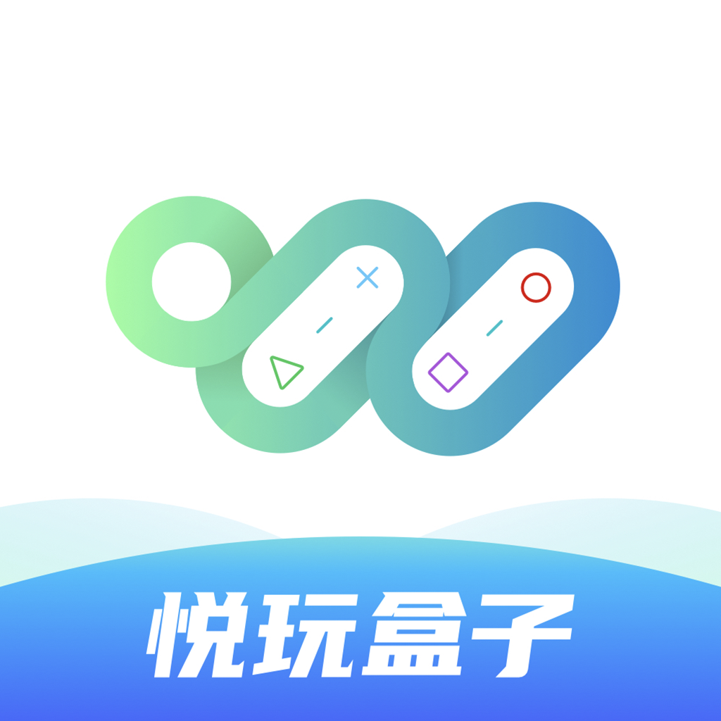 手机游戏啊_手机游戏手机_刚子手机游戏