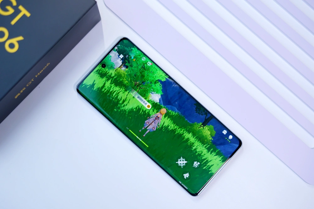 realmegtneo手机游戏_手机游戏手游_手机游戏机推荐排名