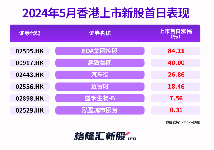 登陆之日为什么中国不上映_登陆电影有哪些_几月份登陆中国版