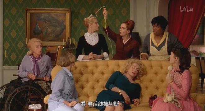 电影糟糕世界人上线了吗_世界上最糟糕的人电影_糟糕的世界