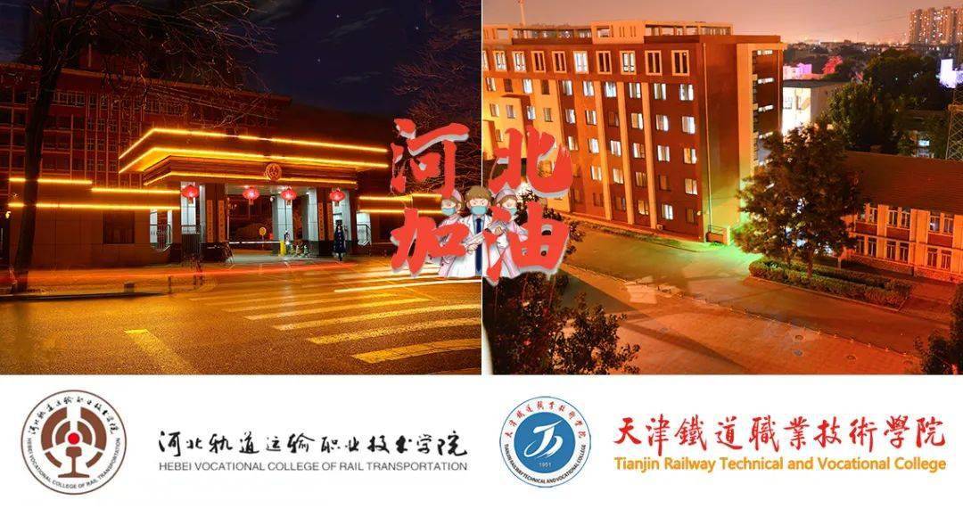 拆毁中文版下载_拆毁游戏视频_拆毁游戏下载手机版官网