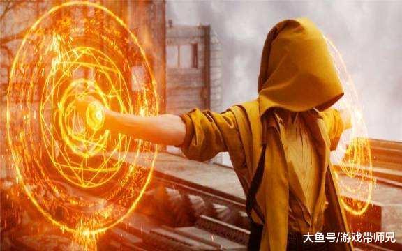 拆毁中文版下载_拆毁游戏视频_拆毁游戏下载手机版官网