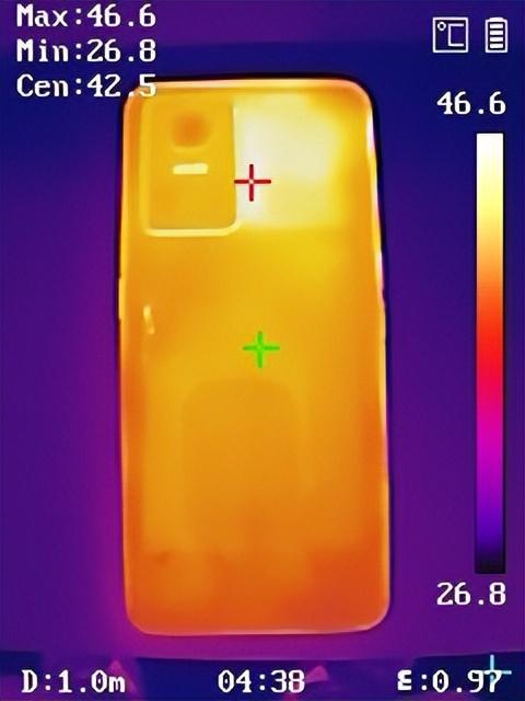 拆毁游戏下载手机版官网_拆毁游戏视频_拆毁中文版下载