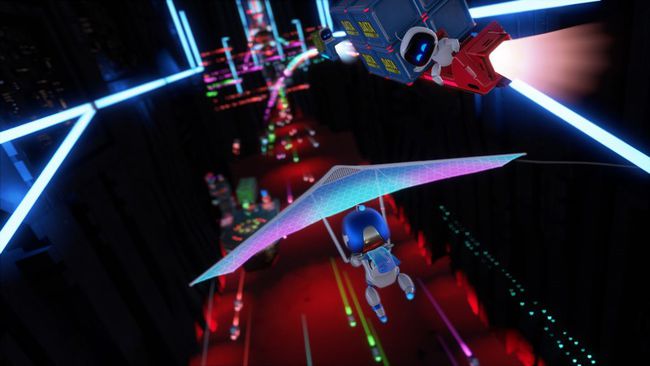game informer 手机游戏-手机游戏：快节奏世界中