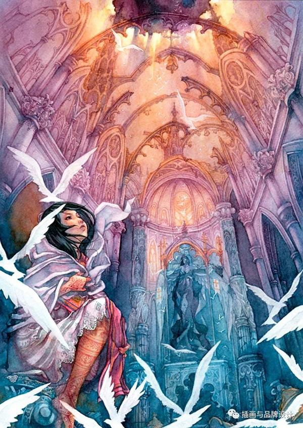mod游戏盒手机-探索神秘世界：Mod 游戏盒，让想象力飞翔