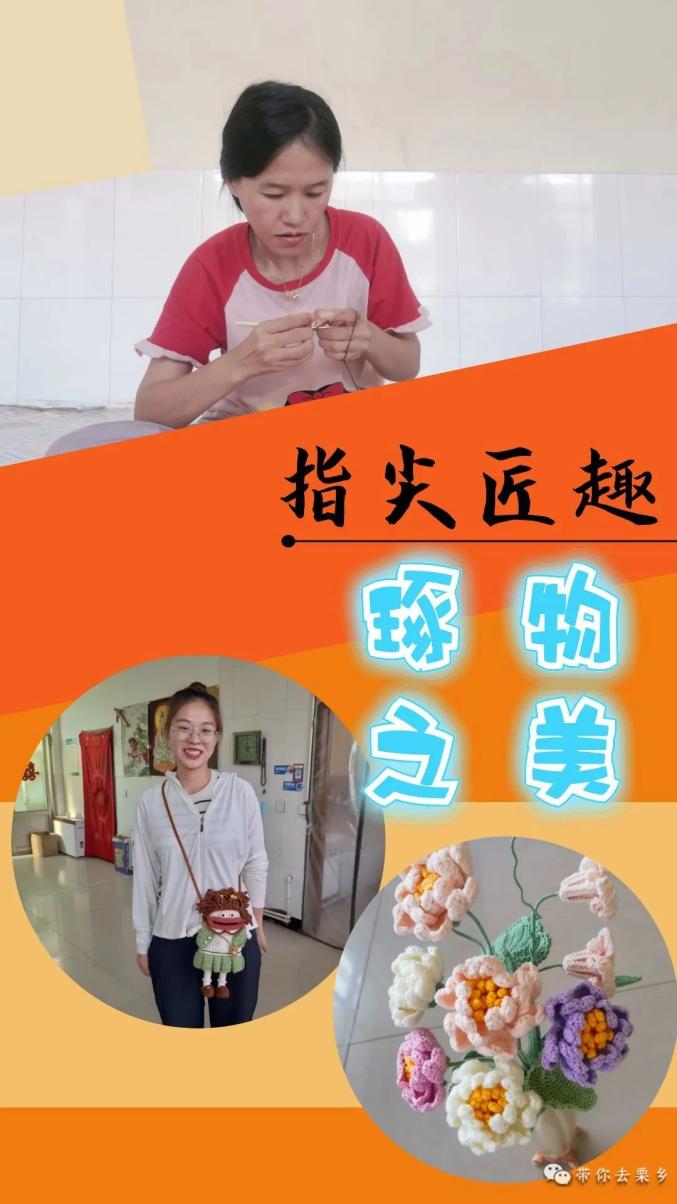 用手机做游戏_怎么在手机做游戏_从手机上自己做游戏