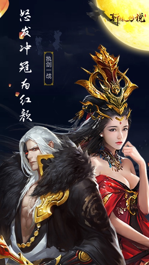 negligee游戏下载手机_negligee游戏下载手机_negligee游戏下载手机